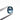 0.73ct 6.02x4.74x3.29mm Cushion Brilliant Sapphire 26673-10