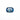 0.64ct 6.32x4.62x2.69mm Cushion Brilliant Sapphire 26673-11