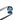 0.64ct 6.32x4.62x2.69mm Cushion Brilliant Sapphire 26673-11