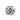 2.41ct 8.29x7.46x5.29mm GIA SI2 H Antique Old Mine Cut 26685-01