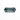 1.51ct 10.26x4.03x3.87mm Hexagon Step Cut Sapphire 26719-01