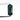 1.51ct 10.26x4.03x3.87mm Hexagon Step Cut Sapphire 26719-01