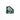 1.30ct 6.72x8.55x3.80mm Shield Step Cut Sapphire 26724-01