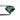 1.30ct 6.72x8.55x3.80mm Shield Step Cut Sapphire 26724-01