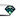 1.87ct 7.75x9.18x4.71mm Shield Step Cut Sapphire 26725-02