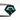 1.98ct 8.73x9.70x3.95mm Shield Step Cut Sapphire 26726-02