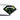 2.61ct 7.85x11.60x5.11mm Shield Step Cut Sapphire 26726-03