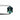 1.44ct 7.21x5.37x4.39mm Hexagon Step Cut Sapphire 26728-01