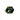 1.66ct 8.22x6.55x4.20mm Hexagon Step Cut Sapphire 26728-02