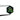 1.66ct 8.22x6.55x4.20mm Hexagon Step Cut Sapphire 26728-02