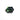 1.81ct 8.17x6.29x4.17mm Hexagon Step Cut Sapphire 26728-04