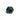 2.00ct 7.75x6.32x5.11mm Hexagon Step Cut Sapphire 26729-01