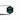 2.00ct 7.75x6.32x5.11mm Hexagon Step Cut Sapphire 26729-01