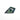 1.12ct 10.37x6.14x3.64mm Kite Step Cut Sapphire 26730-01