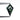 1.12ct 10.37x6.14x3.64mm Kite Step Cut Sapphire 26730-01