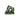 2.00ct 9.67x9.13x4.48mm Kite Step Cut Sapphire 26731-03
