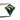 2.00ct 9.67x9.13x4.48mm Kite Step Cut Sapphire 26731-03
