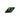 0.97ct 11.15x5.27x3.46mm Lozenge Step Cut Sapphire 26732-02