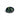 1.30ct 7.83x5.92x3.76mm Oval Brilliant Sapphire 26733-01