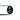 1.30ct 7.83x5.92x3.76mm Oval Brilliant Sapphire 26733-01