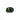 1.13ct 7.25x5.41x3.81mm Oval Brilliant Sapphire 26733-02