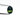 1.13ct 7.25x5.41x3.81mm Oval Brilliant Sapphire 26733-02