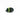 1.00ct 7.29x5.02x3.44mm Oval Brilliant Sapphire 26733-03