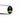 1.00ct 7.29x5.02x3.44mm Oval Brilliant Sapphire 26733-03