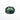 1.41ct 8.25x6.47x3.56mm Oval Brilliant Sapphire 26734-01