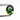 1.41ct 8.25x6.47x3.56mm Oval Brilliant Sapphire 26734-01