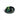 2.31ct 9.03x7.02x4.85mm Oval Brilliant Sapphire 26735-01