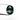 2.31ct 9.03x7.02x4.85mm Oval Brilliant Sapphire 26735-01