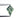 1.11ct 9.23x6.23x3.64mm Kite Step Cut Sapphire 26738-01