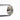 1.09ct 8.15x5.18x3.67mm GIA VVS1 J Modern Antique Oval Brilliant 26747-01
