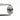 1.02ct 7.98x5.06x3.35mm GIA VVS2 J Modern Antique Oval Brilliant 26747-02