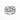 2.02ct 9.75x6.99x3.23mm GIA I1 E Modern Antique Old Mine Cut 26748-01