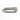 1.51ct 13.69x4.56x2.77mm GIA VS2 I Kite Step Cut 26753-01