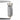 1.51ct 13.69x4.56x2.77mm GIA VS2 I Kite Step Cut 26753-01