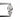 0.72ct 9.48x4.47x2.33mm VS2 H Moval Brilliant 26754-01
