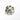 2.11ct 7.81x8.05x5.31mm GIA VS1 S-T Antique Old European Cut 26755-01