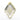2.80ct 14.00x9.69x2.49mm VS2 Fancy Light Yellow Lozenge Portrait Cut 26757-01