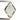 2.80ct 14.00x9.69x2.49mm VS2 Fancy Light Yellow Lozenge Portrait Cut 26757-01