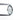 1.10ct 8.18x4.89x2.88mm Marquise Rosecut Sapphire 26767-02
