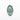 1.47ct 8.87x5.32x3.23mm Marquise Rosecut Sapphire 26767-03