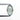 1.47ct 8.87x5.32x3.23mm Marquise Rosecut Sapphire 26767-03