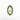 0.93ct 8.15x5.02x2.40mm Marquise Rosecut Sapphire 26767-08