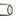 0.93ct 8.15x5.02x2.40mm Marquise Rosecut Sapphire 26767-08