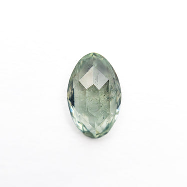 1.08ct 7.87x4.94x2.90mm Marquise Rosecut Sapphire 26767-12