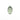0.65ct 6.79x4.11x2.45mm Marquise Rosecut Sapphire 26767-14