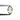 0.65ct 6.79x4.11x2.45mm Marquise Rosecut Sapphire 26767-14